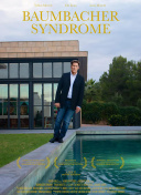 地下偶像日漫最新版下载-地下偶像日漫v16.14.36安卓版下载-2265安卓网